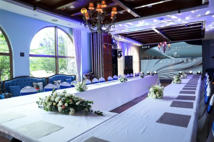 微信圖片_20250115150214