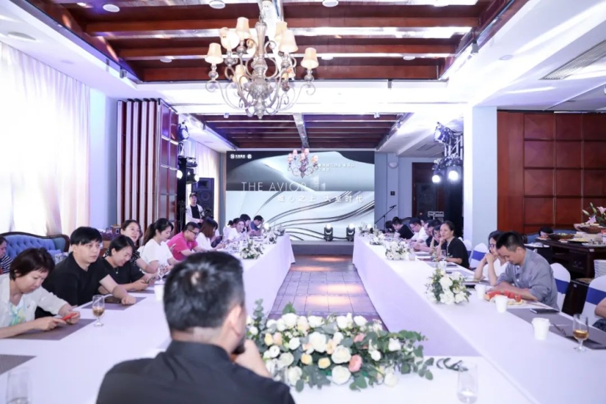 微信圖片_20250115150234